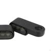 2 Pieces Indicator Lights for Motorcycle S LED Light Suitable All Motorcycles