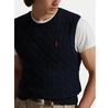 Свитер Polo Ralph Lauren 710979113002