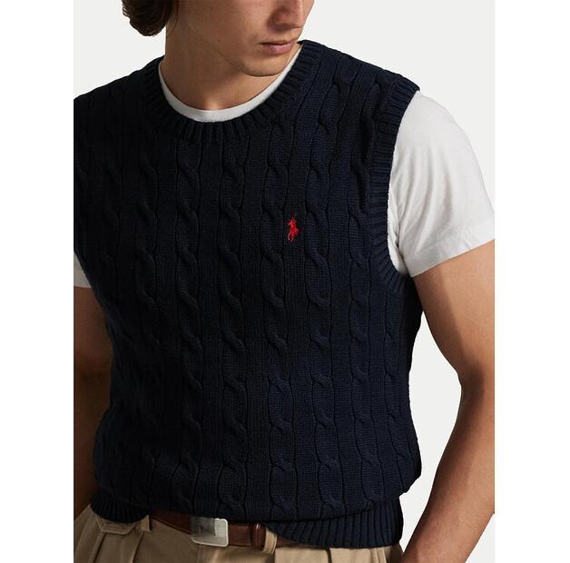 Свитер Polo Ralph Lauren 710979113002