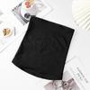 Women's Postpartum Slimming Abdominal Waist Trainer Belt