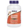 Candida Support, 180 Veg Capsules