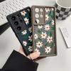 Telefondeksel for iPhone 11 13 12 14 15 16 Pro Max XR XS Samsung A15 A55 A05 Redmi 12 13C OPPO A16 A18 A60 Reno 11 Vivo Y17S Y12 infinix note 40 smart 8