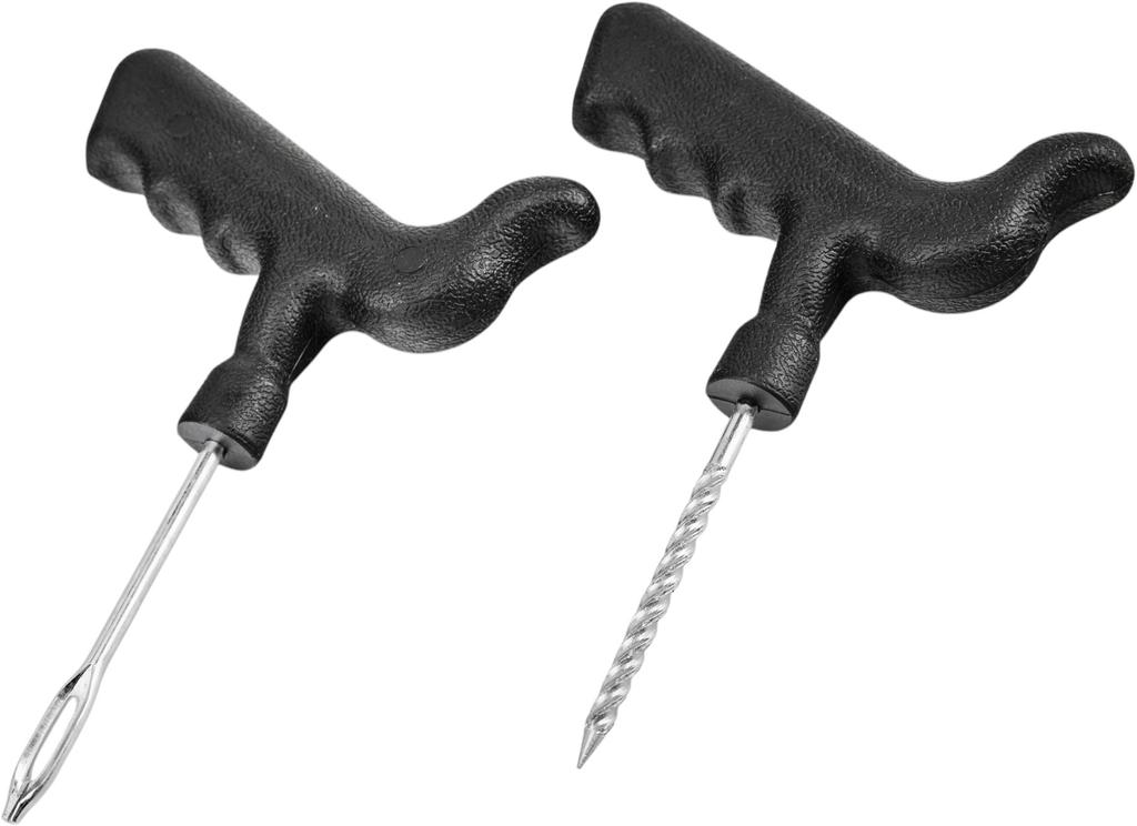 TIRE REPAIR KIT 8 PIECES KD10593