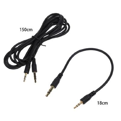 Accessori per audio e video – Cavi audio