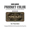 Yan Ji Medieval Legend Ink Pad Set: Retro Planner Decoration & Scenery Crafting