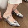 Scarpe con tacco – Scarpe con tacco