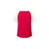 T Shirt Women's Red 1AGPHH