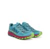 Трекинговые ботинки La Sportiva Helios III