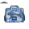 Hoircure Camouflage Tactical Laptop Briefcase