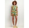 Shorts Tessita SPODENKI_T411_4_L