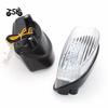 Stop Spate Compatibil pentru Motociclete Honda CBR1100XX, HORNET 250 și HORNET 600