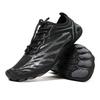 Men'S Barefoot Wide Toe Box Walking Shoes Extra Width Minimalist Shoes Breathable Zero Drop Comfortable Shoes Fashion Sneakers