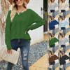 Tops – Maglioni