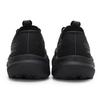 ASICS Men's GT-2000 14 (2E) Running Shoes