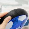 18cm Suspended Football Toy Light USB Charging Electric Hovering Soccer Indoor Interactive Floating Ball Gifts Toys for Boys