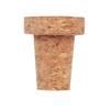 MidOcean Tipas Cork Bottle Stopper