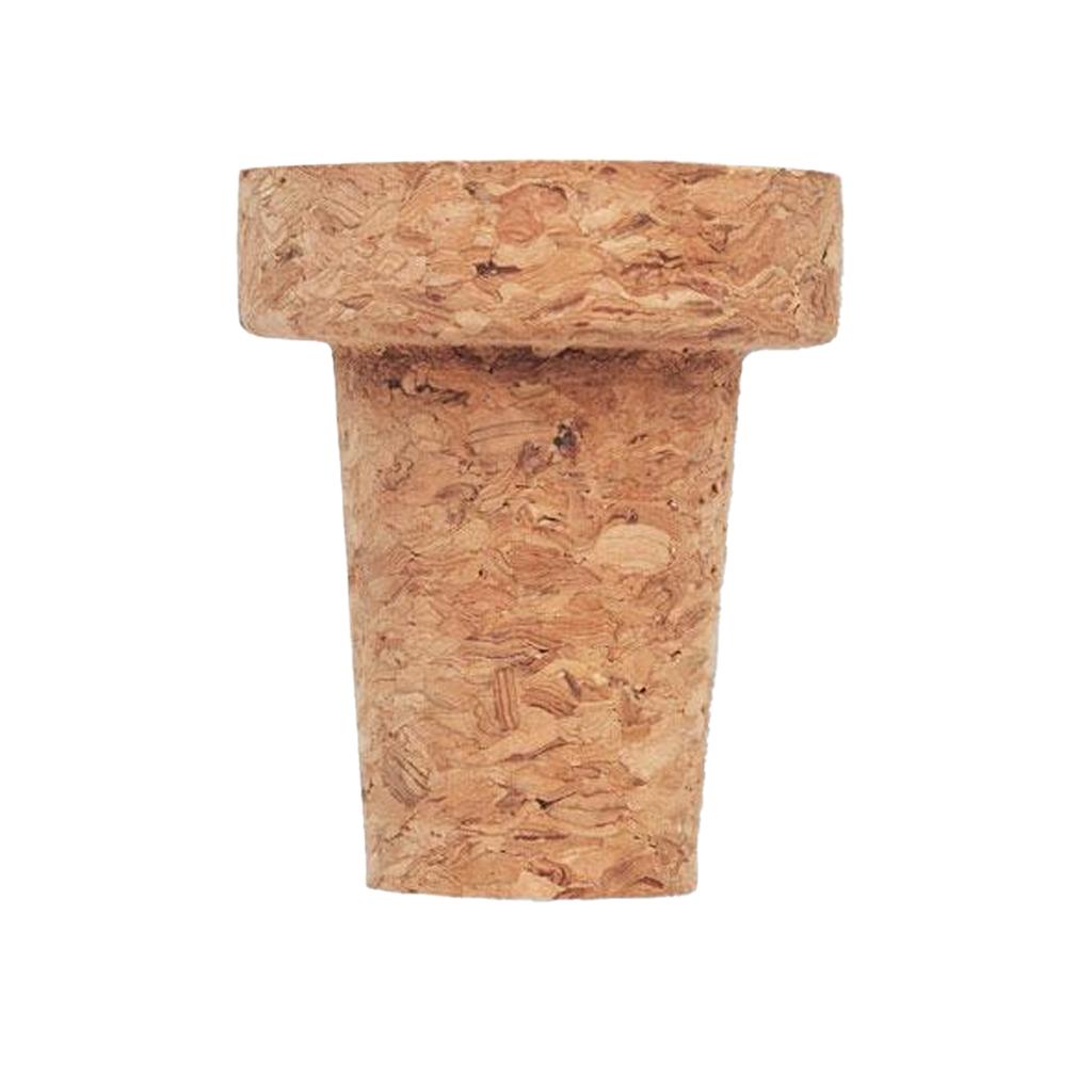 MidOcean Tipas Cork Bottle Stopper