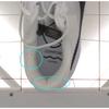 Pre-owned Nike REVOLUTION 8 HJ9198-101-P26083864478223