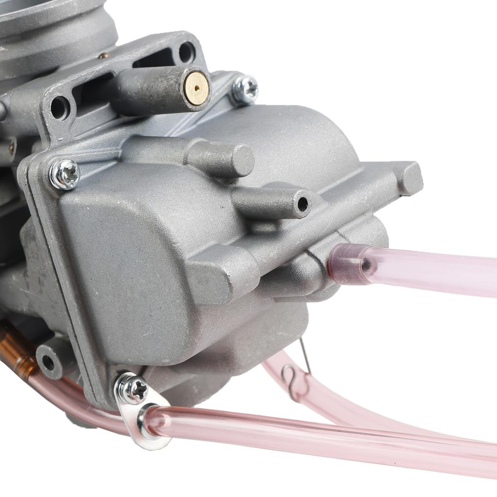 Förgasare Carb passar för Yamaha TTR-230 TTR 230 2005-2009 1C6-14301-00-00