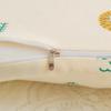 Children's Latex Pillow Thai Natural Latex Pillow Core Pillow Kindergarten Student Pillow