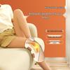 Hezheng HZ-X3 Heated Knee & Leg Massager