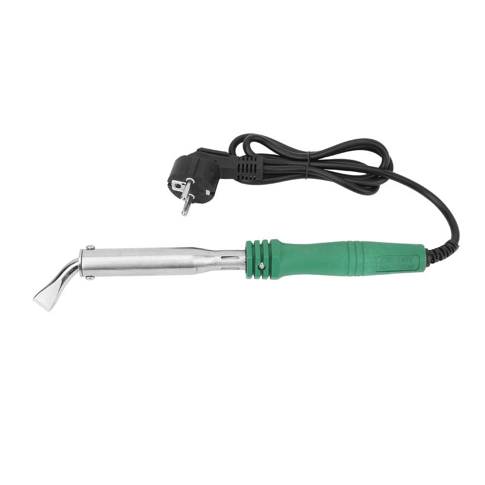 

150W External Heat Electric Iron Temperature Gun Soldering Iron Welding Tool