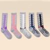 Mingjun Merino Wool Sports Socks