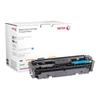 Cartouche De Toner XEROX Alternative Pour HP CF411A Cyan Pour HP Color LaserJet Pro M452, MFP M377, MFP M477