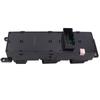Drivers Side Left Master Window Glass Lifting Control Switch For Kia Carens RONDO 06-12 935711D200 93571 1D200