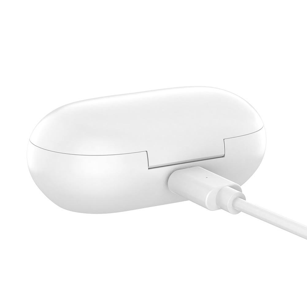 

5 шт. совместимых с Bluetooth сменных зарядных устройств для наушников Galaxy Buds S