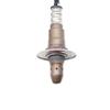 NEW 22641-AA760 Air Fuel Ratio Lambda O2 Oxygen Sensor for Subaru XV(GT) 2018-2020 2.0i FB20 22641AA760  22641AA760