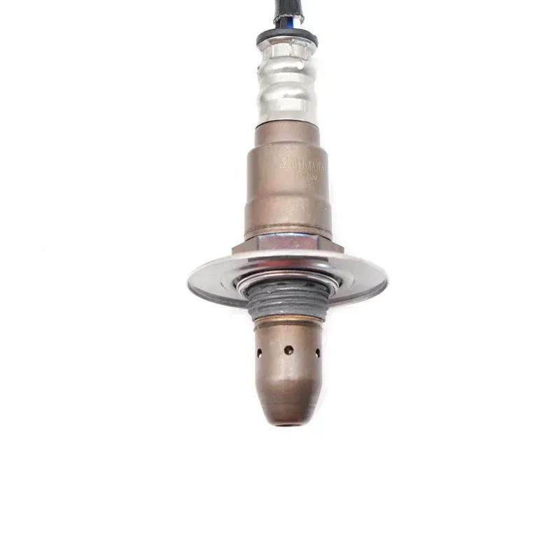 NEW 22641-AA760 Air Fuel Ratio Lambda O2 Oxygen Sensor for Subaru XV(GT) 2018-2020 2.0i FB20 22641AA760 22641AA760