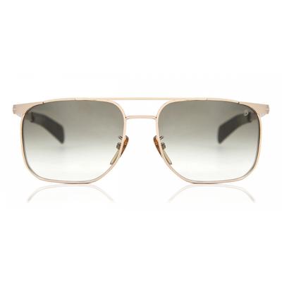 Db 7048 S 06j 9k Men SunglaSSeS