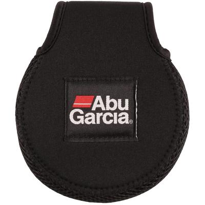 AbuGarcia Reel Cover Low Profile Medium
