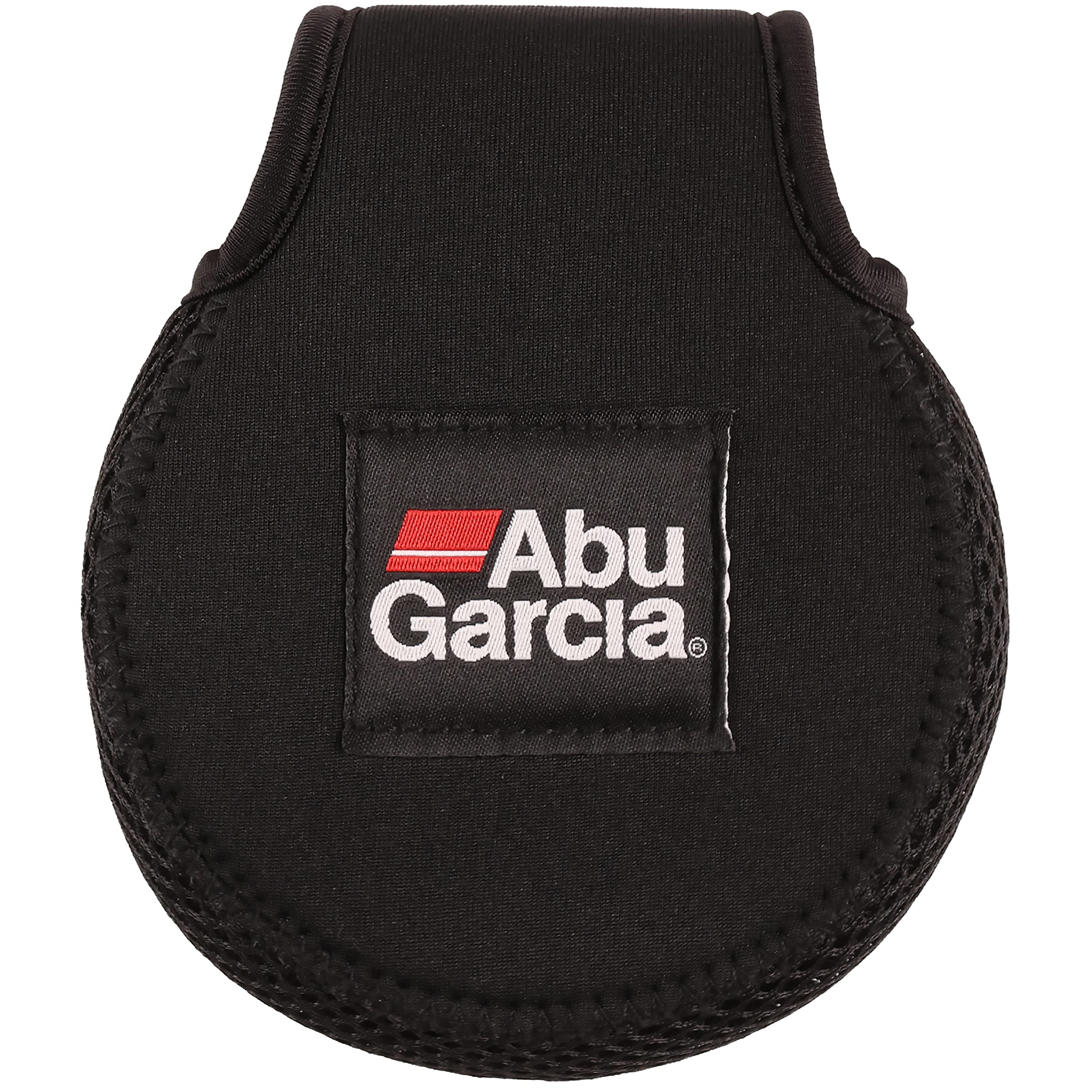 

AbuGarcia Reel Cover Low Profile M Size