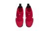 Nike Star Runner 4 PS 'University Red' DX7614-600