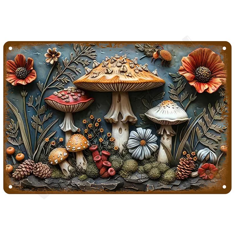 Retro Wandkunst Wandbild Außenhaus Badezimmer Heimzimmer Dekorationen Dekor Vintage Metallschilder Teller Blechschild Poster Man Cave Bar