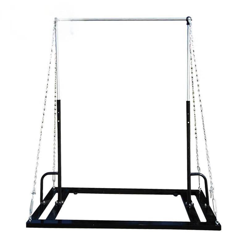 Zhikejia Portable Pull-up Bar