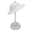 Cordless Table Lamp Aluminum Alloy Rechargeable Portable Sliding Table Lamp Decoration for Bedroom Living Room