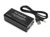 COAXIAL To OPTICAL 192kHz Compatible SPDIF Interface Converter To Optical FX-AUDIO- FX-D06J 24-bit (coaxial Conversion)