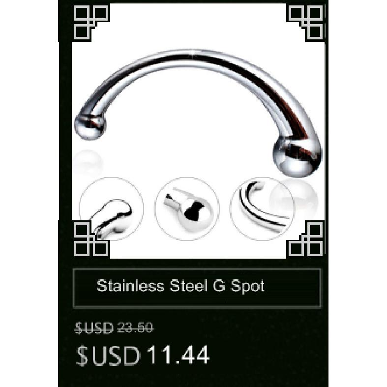 Soft Jelly Finger Anal Plug Mini Bullet Butt Plug Clitoris Stimulator Anal Sex Toys for Woman Adult Sex