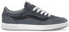Кроссовки Vans Staple Cruze Too ComfyCush