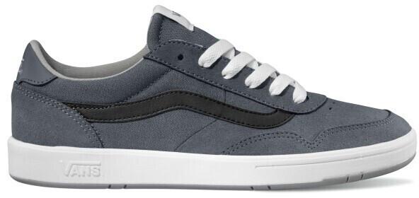 Кроссовки Vans Staple Cruze Too ComfyCush