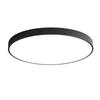 OEING Modern LED Ceiling Light