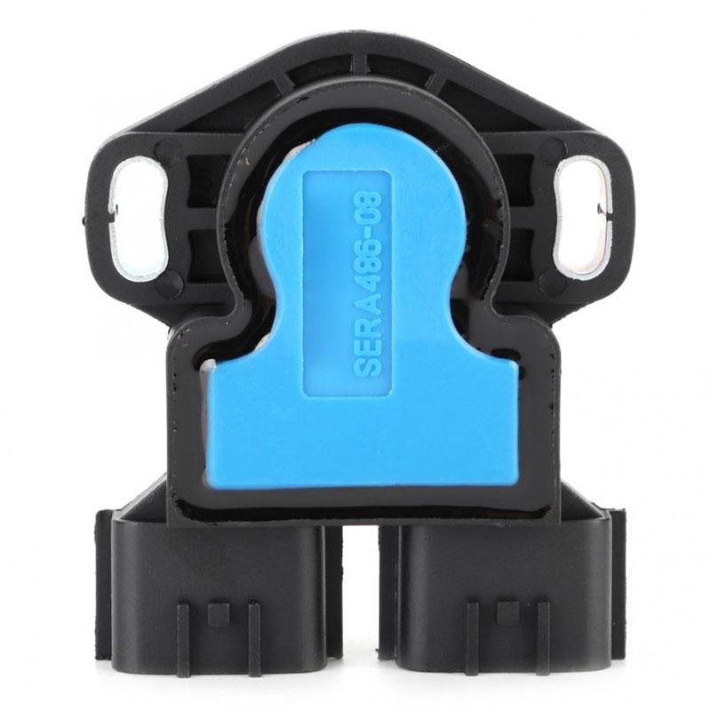 Buy SERA48608 Throttle Position Sensor TPS Sensor For Rodeo Isuzu