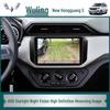 Smart Android Navigation & Reversing Screen for 2018-2022 Wuling Hongguang S Models