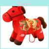 Poppen en knuffels – Dieren knuffels