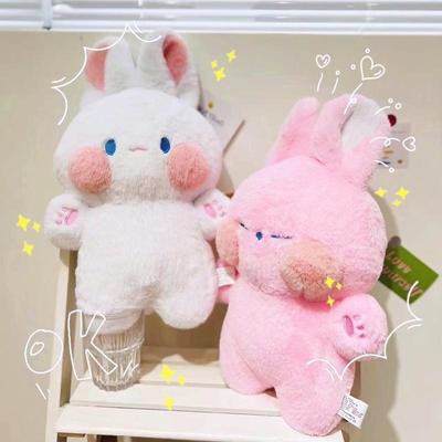 Bebek ve Peluş Oyuncaklar – Doldurulmuş ve Peluş oyuncak hayvanlar