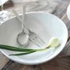 Porcelain Mug , Large, for Coffee and Tea, DUKA Time