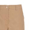 Womens/Ladies Scenario Hiking Shorts